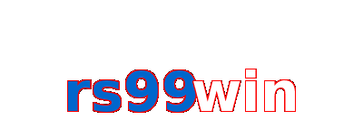 rs99win