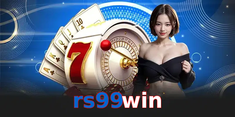 rs99win
